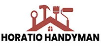 Horatio Handyman