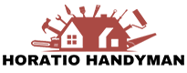 Horatio Handyman